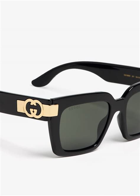 gucci sunglasses in oman|Shop Gucci Sunglasses for Women in Oman .